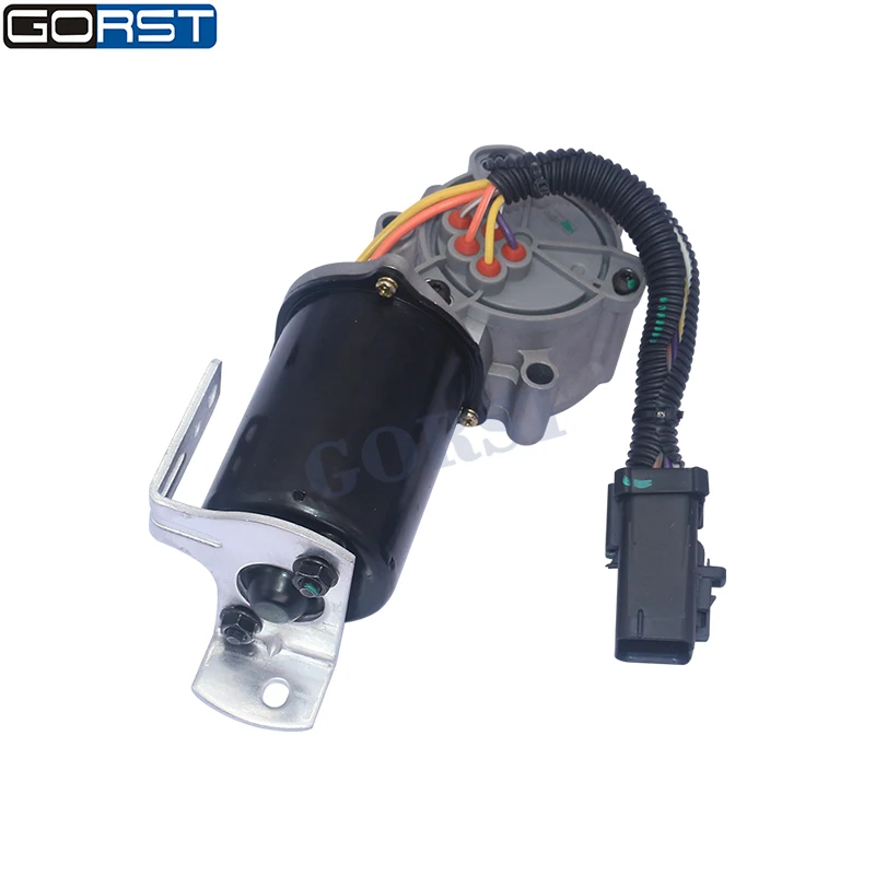 Caja transferencia CL3Z-7G360-A para Ford Expedition F150 2012-2014