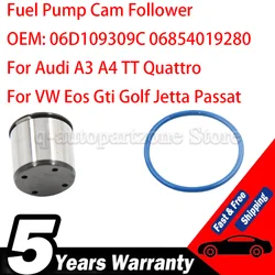06D 109 309 C Taqué de bomba de combustible Audi A3/A4 y VW Golf