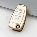 white cover(GLD)