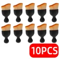 10PCS