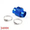 34MM blue