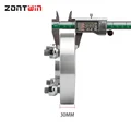 2PCS 30mm 14x1.5