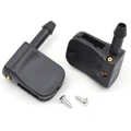 2pcs Nozzles