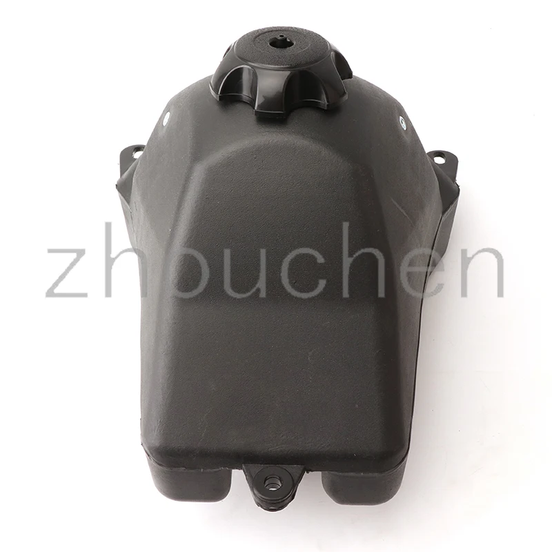 Grifo de gasolina para depósito APOLLO Pit Bike 125-250 cc - imagen 5