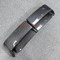 Carbon Fiber