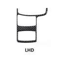LHD