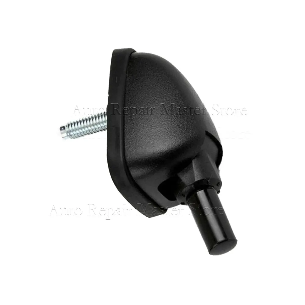 Base de antena 96220-1C010 Hyundai Getz 2005-2010 AM/FM - imagen 5