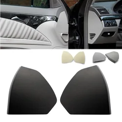 2117270148-2117270248 Cubierta puerta delantera Mercedes W211