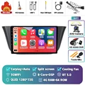 4G-64G CAM DVR