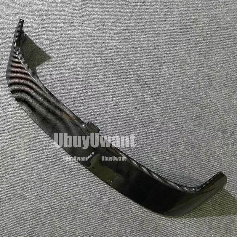 Vista del accesorio exterior para Volkswagen Golf