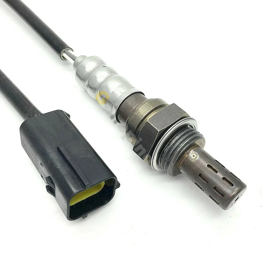 Sensor lambda 96418965 – Chevrolet Captiva, Aveo y Lacetti - imagen 5