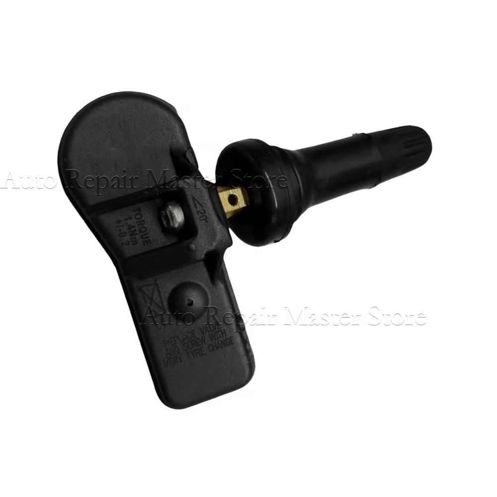 Sensor TPMS Dacia 433 MHz – Duster y Sandero II 2010-2017 - imagen 4