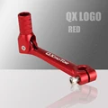 QX Red