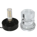 Anchor Light
