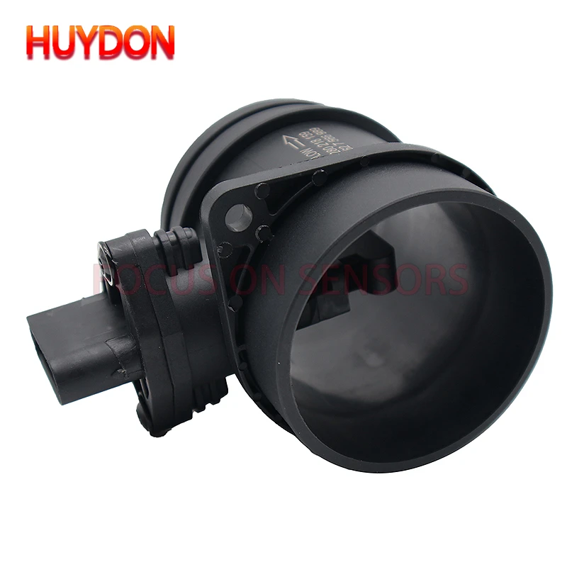 Sensor MAF 0280218075 para BMW E46 y E87 2004-2011 - imagen 5