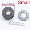 Small