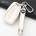 White B SetC