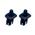 2set Cap and pillar