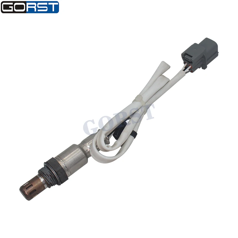 Sensor de oxígeno 36532-RCA-A01 – Honda Accord y Acura TL