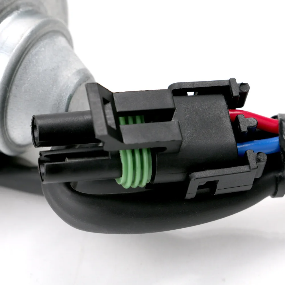 Válvula de ralentí OEM 369506 – Motor paso a paso - imagen 5