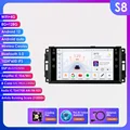 S8-8G 128G-8cores-AI