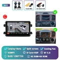 4G-64G 360 DVR