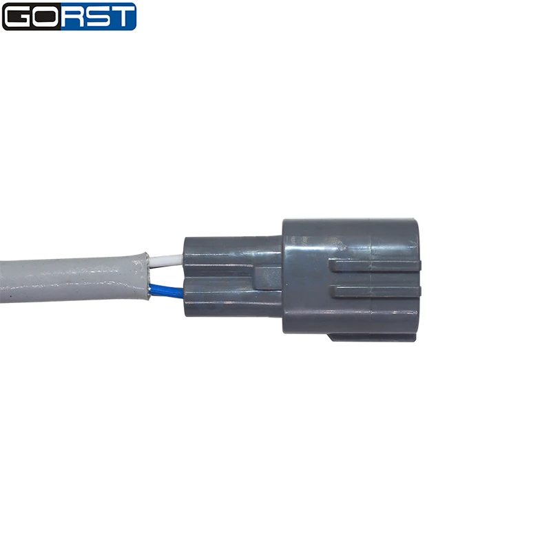 Sonda lambda 22690-AA810 para Subaru Forester, Outback e Impreza 2.5 - imagen 2