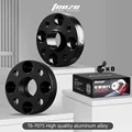 2pcs 30mm