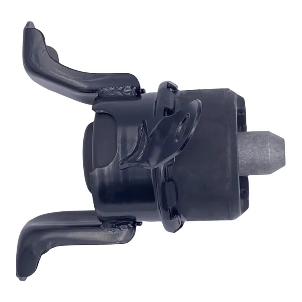 GBT 139060C soporte de motor – FAW Bestune B50/B70/B90