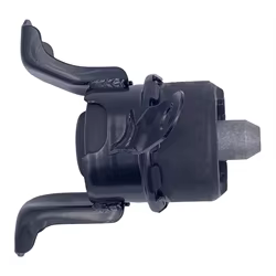 GBT 139060C soporte de motor – FAW Bestune B50/B70/B90