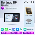 FP 8CORE (8 128G)