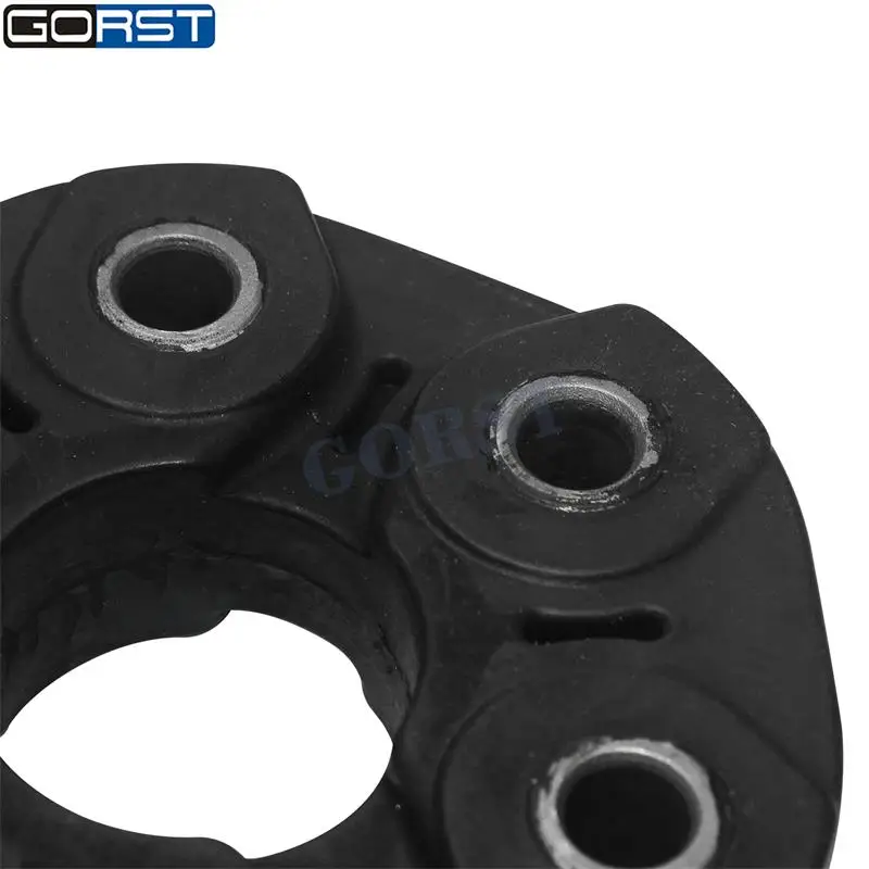 26111225624 Disco flexible de transmisión BMW E30 E36 Serie 3 - imagen 5