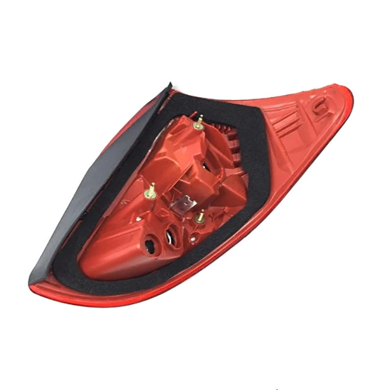 Piloto trasero Toyota RAV4 2009-2012 – freno, posición e intermitente - imagen 5