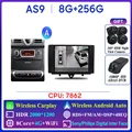 8G 256G 2K 360 A