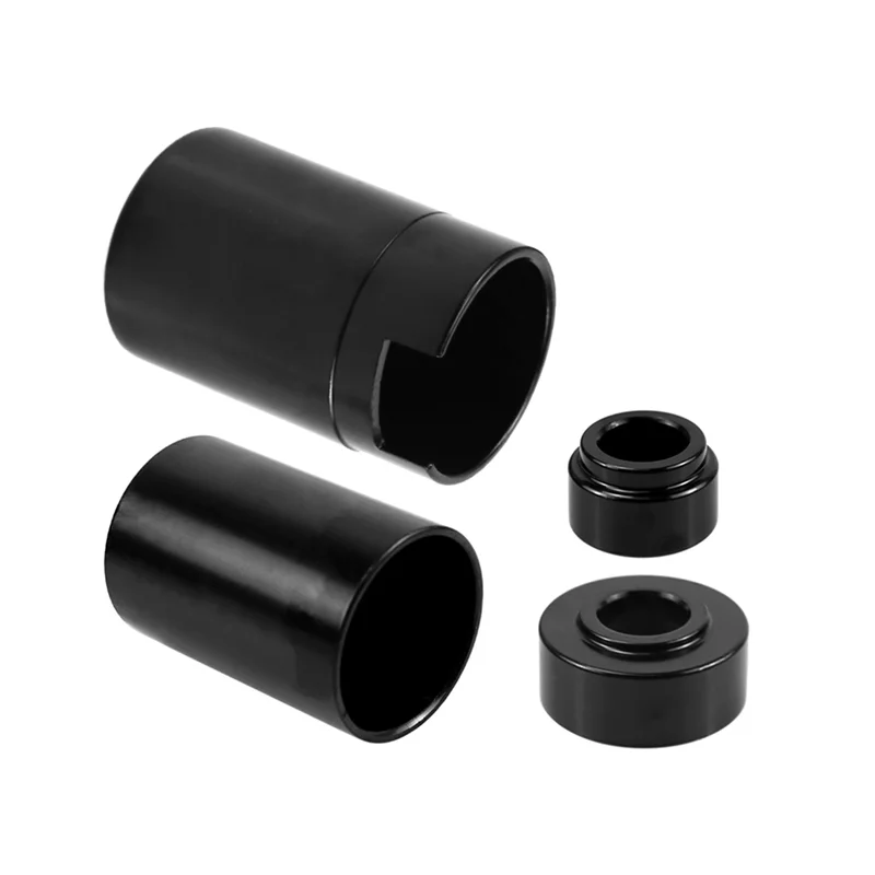 Adaptador de rótulas para Jeep Wagoneer, Wrangler, Grand Cherokee y Ram - imagen 5