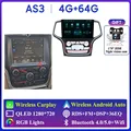 4G 64G AHD A