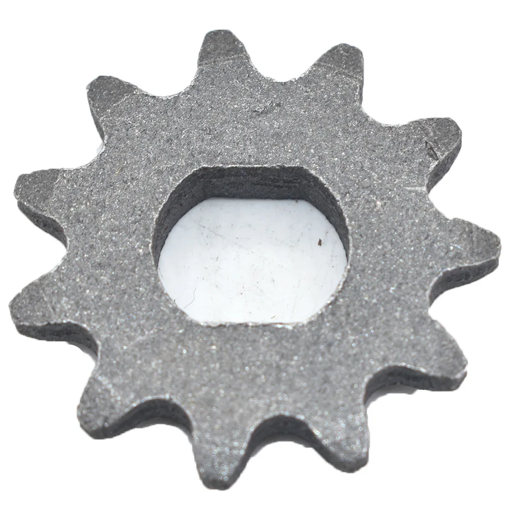 Piñón compatible con transmisión T8F/25H