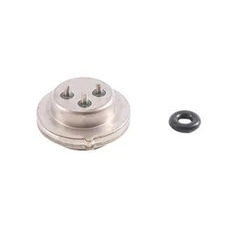 DQ381 Sensor de presión del embrague para Audi A3 Q3 TT VW Golf 7 GTD