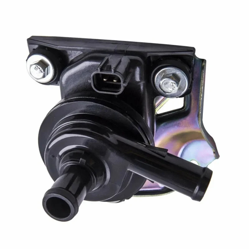 Bomba de agua eléctrica G9020-47031 – Toyota Prius Híbrido 2004-2009 - imagen 4