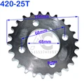 420-25t-48mm