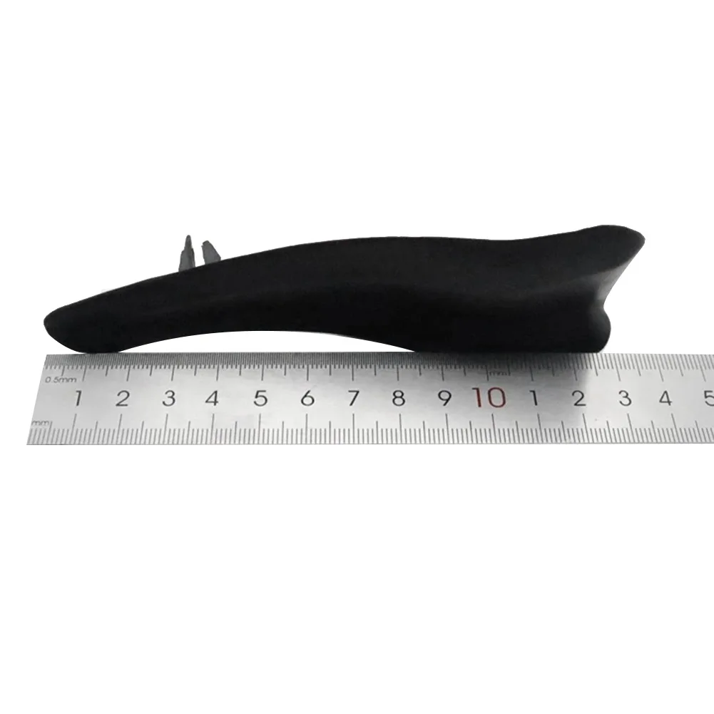 XT Paragolpes lateral derecho Peugeot 308 SW / 408 - imagen 3