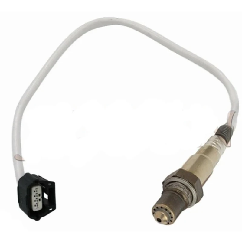Sonda lambda 0258010190 para Renault 2.0: Latitude, Mégane y Laguna