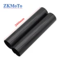 260mm