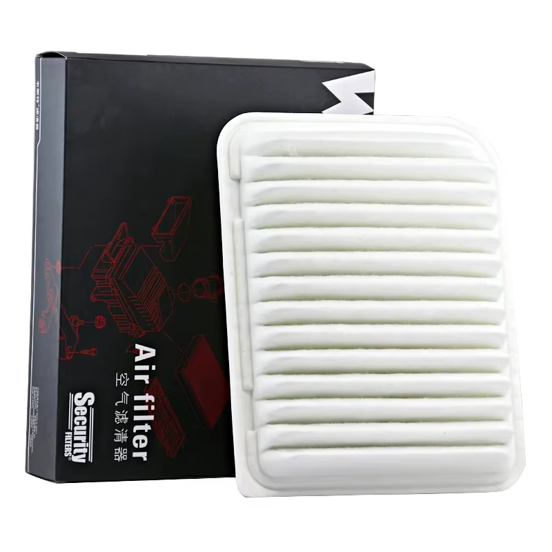Filtro Aire WESTGUARD MA5122 – Mitsubishi Lancer RVR 2013-2022