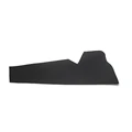Black for LHD
