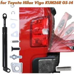 Puntal de gas portón Toyota Hilux Vigo KUN26R 2005-2014