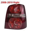 08-10 Right