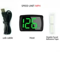 Y03-MPH