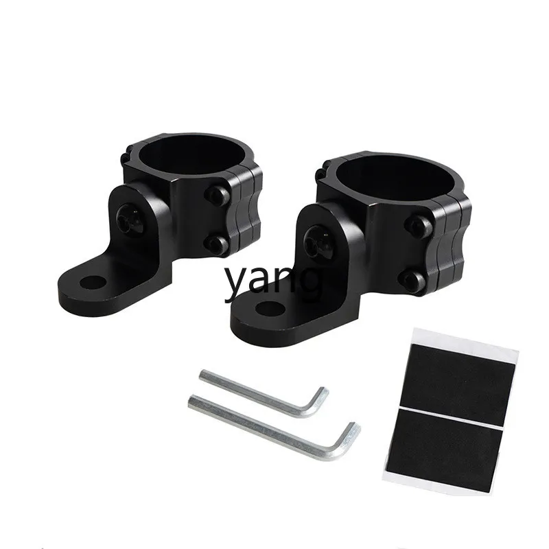 Soporte de montaje UTV