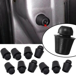 Tope de goma de puerta Hyundai Ceed K2 K3